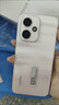 榮耀400 新品5G手機(jī) 手機(jī)榮耀 國家補(bǔ)貼 攬?jiān)裸y 12GB+256GB 官方標(biāo)配 曬單實(shí)拍圖