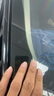 3M汽車貼膜 朗清系列 單前擋 汽車玻璃膜 車膜 太陽膜隔熱膜車窗膜 包施工 國際品牌 曬單實(shí)拍圖