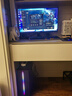 英邦達英特爾酷睿i7升十八核4060獨顯64G內(nèi)存組裝臺式機電腦主機大游戲商用辦公設(shè)計水冷整機全套 三 酷睿i9級36核4050丨1TB光追獨顯 全新單主機【贈五年質(zhì)?！?曬單實拍圖