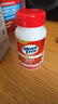 Move Free益節(jié)UC2骨膠原75粒 美國進口 膠原軟骨素蛋白維骨力 成人中老年 【氨糖搭檔】專利骨膠原75粒 曬單實拍圖
