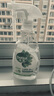 滴露（Dettol）家居廚房清潔除菌噴霧500ml*2冰箱清潔劑除臭消毒李斯特菌 幽門(mén) 曬單實(shí)拍圖