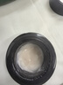 夸迪動能支撐輕齡CT50超彈面霜40g緊致抗皺保濕修護(hù)膚品七夕節(jié)禮物女 曬單實拍圖