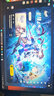 Damaite適用華碩a豆adolbook14 2020  B31N1911 ADOL14EA  ADOL14EQ V4050F REDOL14 M413DA X1502Z電池 B31N1911 曬單實拍圖