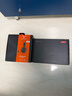 拜雅MMX300 PRO 頭戴式游戲耳機帶線(xiàn)控麥克風(fēng)高端旗艦級設備 48歐姆 MMX300PRO【國補】 曬單實(shí)拍圖