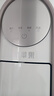 海信（Hisense）空調 3匹 易省電SE 小蘋(píng)果 AI省電 大雙排 新一級能效國家補貼20% 立式空調 柜機KFR-72LW/A200-X1 曬單實(shí)拍圖
