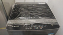 榮事達(dá)（Royalstar）洗衣機(jī)10公斤全自動波輪大容量家用脫水機(jī)宿舍租房可預(yù)約洗衣機(jī) 以舊換新 家電國家補(bǔ)貼RB10030J 曬單實拍圖
