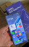 OPPO K13 Turbo Pro 16GB+256GB 騎士銀 疾風(fēng)散熱引擎 潮汐引擎 第四代驍龍8s 5G防水游戲手機(jī)國(guó)家補(bǔ)貼 曬單實(shí)拍圖
