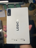 聯(lián)想拯救者Y700四代【張凌赫同款平板】8.8英寸游戲性能AI平板電腦 3K驍龍8至尊版 銅質(zhì)大VC 12+256G白 曬單實拍圖