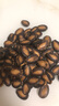 正林黑瓜子1.5A五香甘草味散貨西瓜子2500g/袋（新舊圖標隨機發(fā)放） 曬單實拍圖