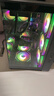 華碩i9 14900KF 華碩ROG全家桶 5070Ti/RTX5080主機 5090D顯卡U7 265K主機游戲電競AI渲染組裝電腦整機 I7 14700KF+RTX5070Ti丨五 曬單實(shí)拍圖