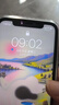 Apple 蘋(píng)果 iPhone 16/15/14/13/12/11/X系列二手手機 規格見(jiàn)質(zhì)檢報告 蘋(píng)果 iPhone 11 曬單實(shí)拍圖
