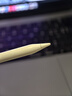Apple Pencil 第一代/第二代/Pencil Pro 蘋(píng)果觸控筆 手寫(xiě)筆 二手智能手寫(xiě)筆 第二代 默認 曬單實(shí)拍圖