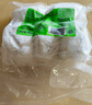 秋小鮮山東0蔗糖全麥紅豆沙包子1.2kg10只 早餐雜糧饅頭 源頭直發(fā)包郵 曬單實(shí)拍圖