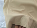 貓人紙片內衣女士粉底液文胸大胸顯小顯瘦束胸無(wú)痕聚攏防下垂背心胸罩 曬單實(shí)拍圖