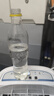 德業(yè)（Deye）除濕機(jī)/抽濕機(jī) 除濕量12升/天 家用輕音吸濕器地下室干燥機(jī)干衣機(jī) 低功耗 手機(jī)智控DYD-E12A3 曬單實(shí)拍圖
