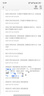 FLYMILE適用于大疆Action5Pro/4/3金屬兔籠 Osmo 360全景相機保護邊框兔籠冷靴補光燈1/4螺絲拓展配件 【三件套裝】金屬兔籠+磁吸快拆+三腳架 適用大疆Action3/4/5P 曬單實(shí)拍圖