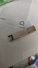 普聯(lián)（TP-LINK） 萬(wàn)兆 10G SFP+電口模塊 TL-SM510U 曬單實(shí)拍圖