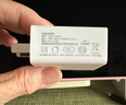 充電器充電頭3C認(rèn)證通用適用華為榮耀小米o(hù)ppo插頭5V2A安卓耳機(jī)充電寶數(shù)據(jù)線頭u快充的USB接口一套 【3C認(rèn)證】5v2a單口USB快充頭(不含線） 曬單實(shí)拍圖