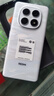 小米（MI）REDMI Note15 第三代驍龍6 金剛品質(zhì) 5800mAh大電量 IP66防塵防水 8+128 星輝白 紅米 5G手機 曬單實(shí)拍圖