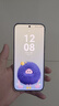 HUAWEI Pura 80 Pro  12GB+1TB 釉白一英寸主攝  個(gè)性色卡 AI輔助構圖 華為鴻蒙智能手機 曬單實(shí)拍圖