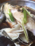 仙泉湖三去白蕉海鱸魚(yú)1斤/條凈膛冷凍刺少肉厚珠海特產(chǎn)500g生鮮中秋食材 曬單實(shí)拍圖