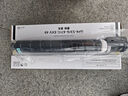 天威 適用佳能NPG-67粉盒 3120L墨盒 c3020墨粉c3130l c3125 NPG67 C3520硒鼓 C3320L C3525 C3325 四色高容套裝 曬單實(shí)拍圖