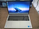 戴爾（DELL） Pro靈越15大屏輕薄本3530 15.6英寸超極本女大學(xué)生家用便攜學(xué)習辦公游戲商務(wù)手提筆記本電腦 15Pro辦公【酷睿 3 120Hz高刷屏】 16G內存/512G高速固態(tài)【基礎定 曬單實(shí)拍圖