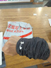 安德瑪（Under Armour）運(yùn)動冰絲護(hù)腕男女跑步護(hù)手腕巾羽球護(hù)套瑜伽擦汗巾薄款吸汗毛巾 曬單實(shí)拍圖