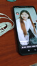 vivo iQOO Z10 Turbo 12GB+256GB 云海白 天璣8400滿(mǎn)血版 7620mAh超薄藍海電池  手機 國家補貼 曬單實(shí)拍圖