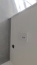 公牛（BULL）漏電保護(hù)開關(guān) GTP系列 86型漏電保護(hù)開關(guān) 40A大功率漏保開關(guān)GTP02 曬單實(shí)拍圖