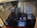 致態(tài)（ZhiTai）長(cháng)江存儲 1TB SSD固態(tài)硬盤(pán) NVMe M.2接口 TiPlus7100系列  曬單實(shí)拍圖