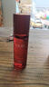 玉蘭油（OLAY）女護(hù)膚品二代勝肽大紅瓶塑顏金純精粹水保濕緊致送老婆七夕送禮物 大紅瓶精粹水150ml 曬單實拍圖