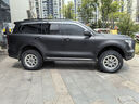 百路馳【包安裝】汽車輪胎 全地形 ALL TERRAIN T/A KO3 LT265/65R18 117/114S 曬單實(shí)拍圖