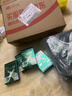 鷹牌 花旗參西洋參茶 增強(qiáng)免疫力 皂苷補(bǔ)品 3g*40包無禮袋 曬單實(shí)拍圖