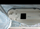 美的（Midea）【折疊迷你便攜】干衣機(jī)烘干機(jī)家用小型旅行烘干機(jī)嬰兒衣物護(hù)理機(jī)消毒脫水機(jī)國家補(bǔ)貼10D1七夕禮物 曬單實拍圖