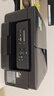 兄弟（brother）DCP-T735DW彩色噴墨連供打印機家用 遠程打印無線復印掃描自動雙面打印機 輸稿器配置，T735DW噴墨打印機 【閃電達】官方標配 曬單實拍圖