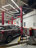雙星（DOUBLE STAR）輪胎/汽車輪胎 235/50R18 97V SS81適配翼虎/榮威RX5/途觀/比亞迪 曬單實拍圖