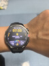 HUAWEI WATCH GT 5 Pro 國家補貼15%曜石黑46mm華為智能手表玄璣感知系統進(jìn)階運動(dòng)情緒健康助手 曬單實(shí)拍圖