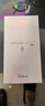 HUAWEI Pura 70 國家補貼500元 羽砂黑 12GB+512GB 超高速風(fēng)馳閃拍 第二代昆侖玻璃 華為鴻蒙智能手機 曬單實(shí)拍圖
