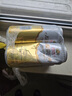 燕京啤酒 12度 原漿白啤500ml*15聽(tīng) 中秋節送禮 整箱裝 曬單實(shí)拍圖