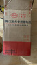 比亞迪電動(dòng)車(chē)鋰電池64V24Ah BYD鋰電池 雅迪愛(ài)瑪臺鈴電池 二輪車(chē)電池  曬單實(shí)拍圖