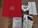 玉蘭油（OLAY）全新美白乳液100ml補水保濕去黃提亮改善暗沉護膚品生日禮物女 曬單實(shí)拍圖