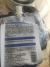 馥珮維生素原B5水楊酸凈顏面膜涂抹式睡眠面膜免洗凍膜補(bǔ)水軟膜300g 曬單實(shí)拍圖