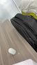 新秀麗（Samsonite）雙肩包15.6英寸筆記本電腦包男女書包商務(wù)通勤大容量背包七夕禮物 曬單實拍圖