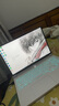 聯(lián)想拯救者R9000P 2025 AI元啟游戲筆記本電腦(銳龍9 8945HX 32G1T RTX5070 2.5K240Hz 白)國家補(bǔ)貼20% 曬單實(shí)拍圖