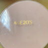 Aekyung Age20's愛敬星空粉氣墊bb霜水潤遮瑕防曬粉底21號14g*2女士保濕素顏霜 曬單實拍圖