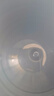 德力西電氣TDS水質(zhì)檢測(cè)筆高靈敏度數(shù)顯家用自來水純凈水雜質(zhì)純度檢測(cè) 曬單實(shí)拍圖