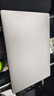 小米 Mi xiaomi Air/Pro 二手筆記本 高清全面屏時(shí)尚輕薄辦公學(xué)習二手筆記本電腦 95新 小米13寸I5-8250-8G-512G獨 曬單實(shí)拍圖