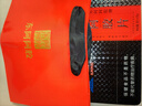 東阿阿膠官方店 阿膠片240g*2禮盒裝 增強(qiáng)免疫力 山東送禮 中秋節(jié)禮物禮品 曬單實(shí)拍圖