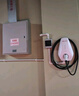 比亞迪2025新款BYD比亞迪充電樁原廠(chǎng)3.5/7kw適用漢唐宋元秦海豹海豚等 【6代】3.5kw-不含安裝 曬單實(shí)拍圖